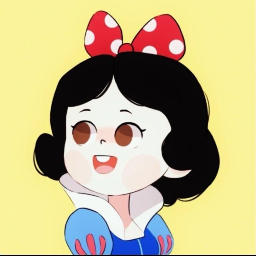 奥奥