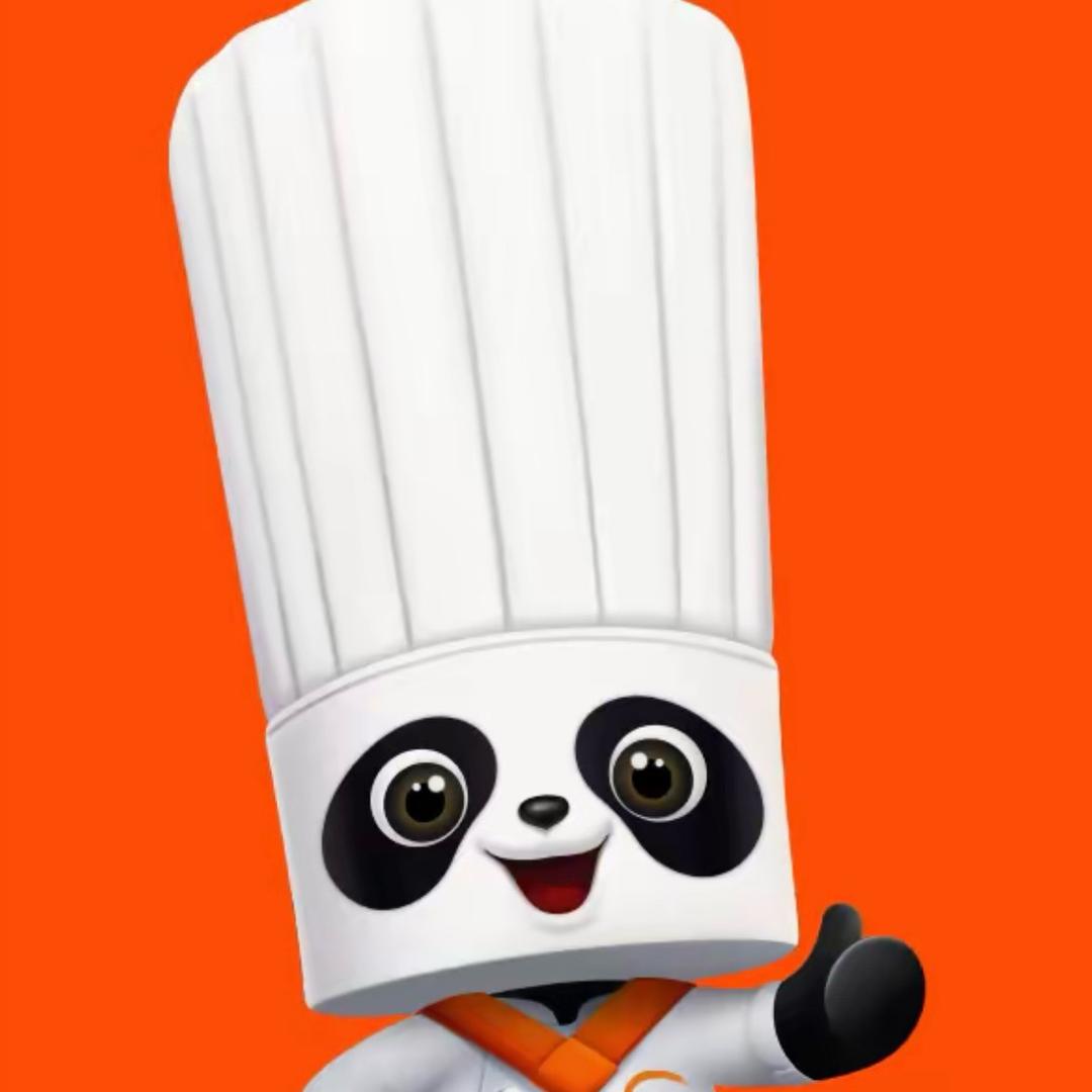 湖北新东方职业技术学院