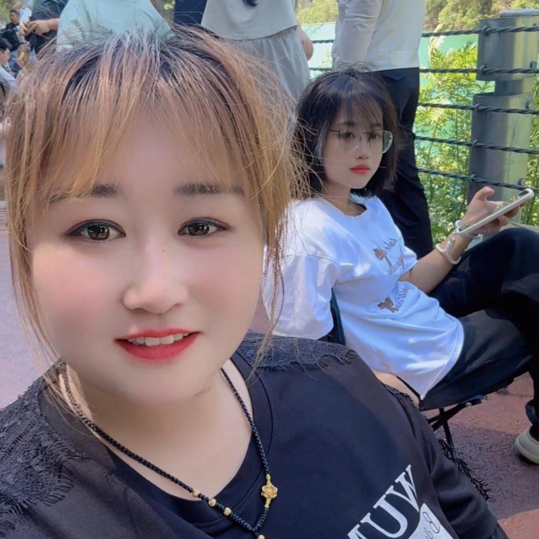 闪🎈闪🌹惹🌺人🌻爱