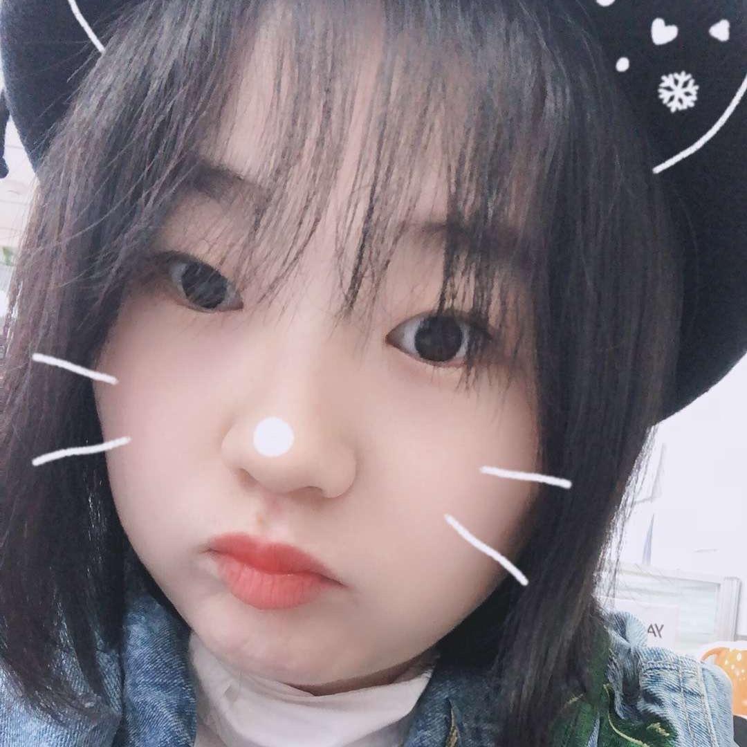 刘菲