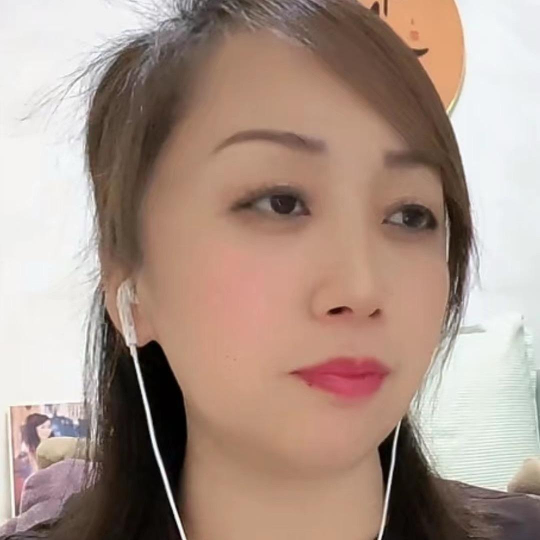 萧萧