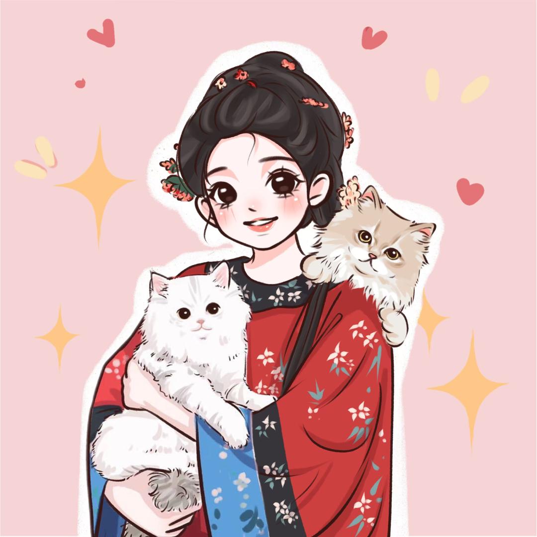 呆呆📸
