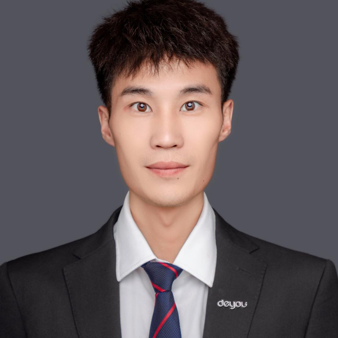 苏州铭睿房产（苏小何）