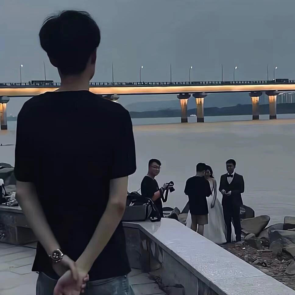 小豪🔱