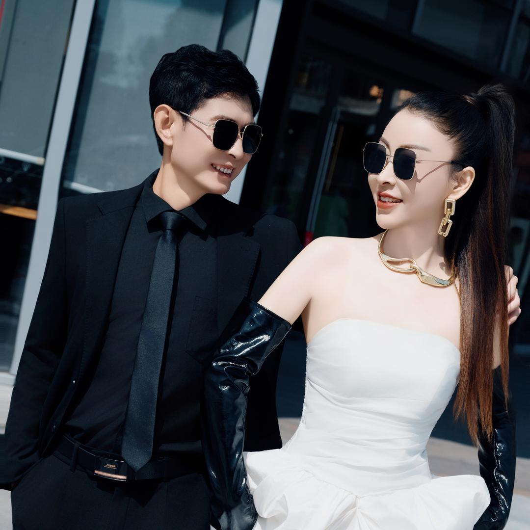 韩玉成/冰冰10月2号婚礼庆典