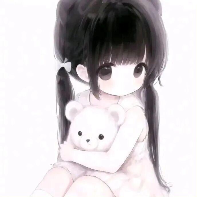 77.