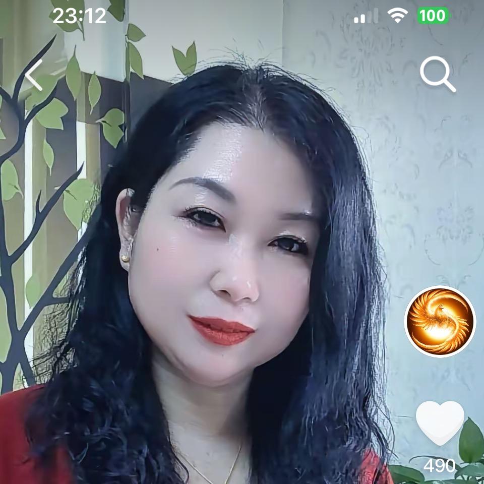 无言小号