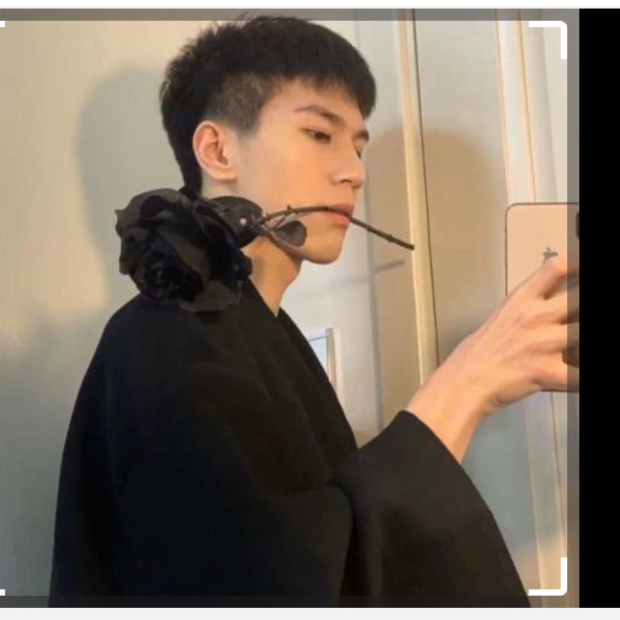 小信同学