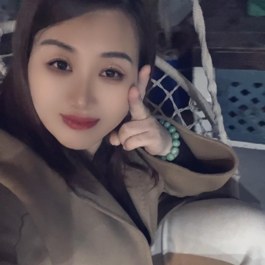 🌈  温  暖 ·💫