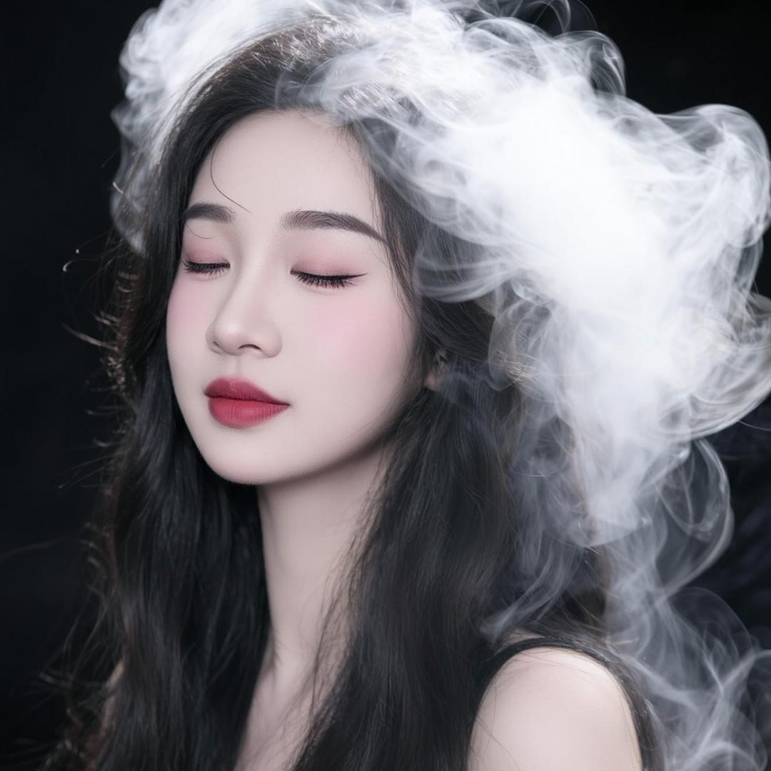 小陈🧸ོ