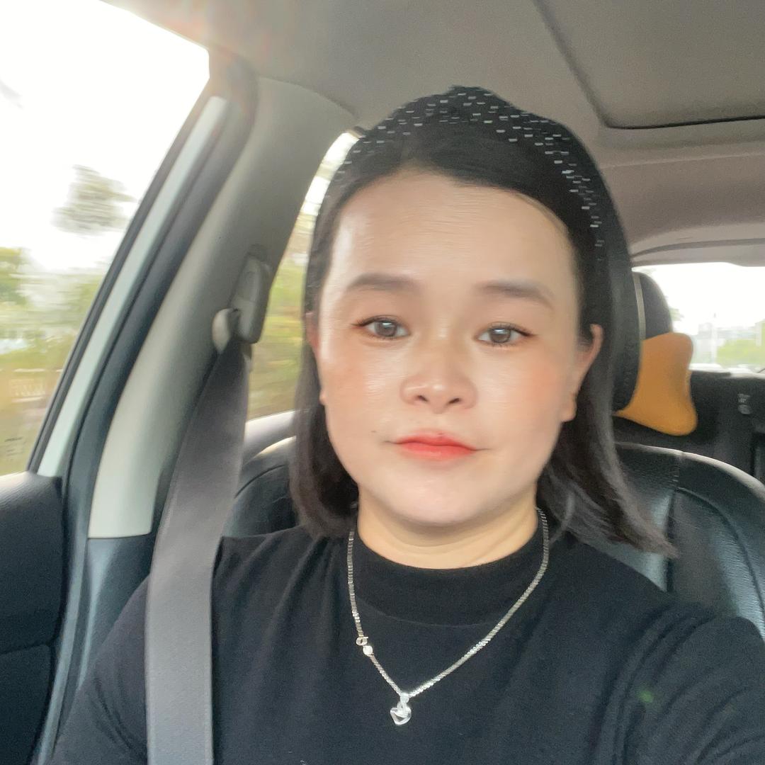 陈海敏