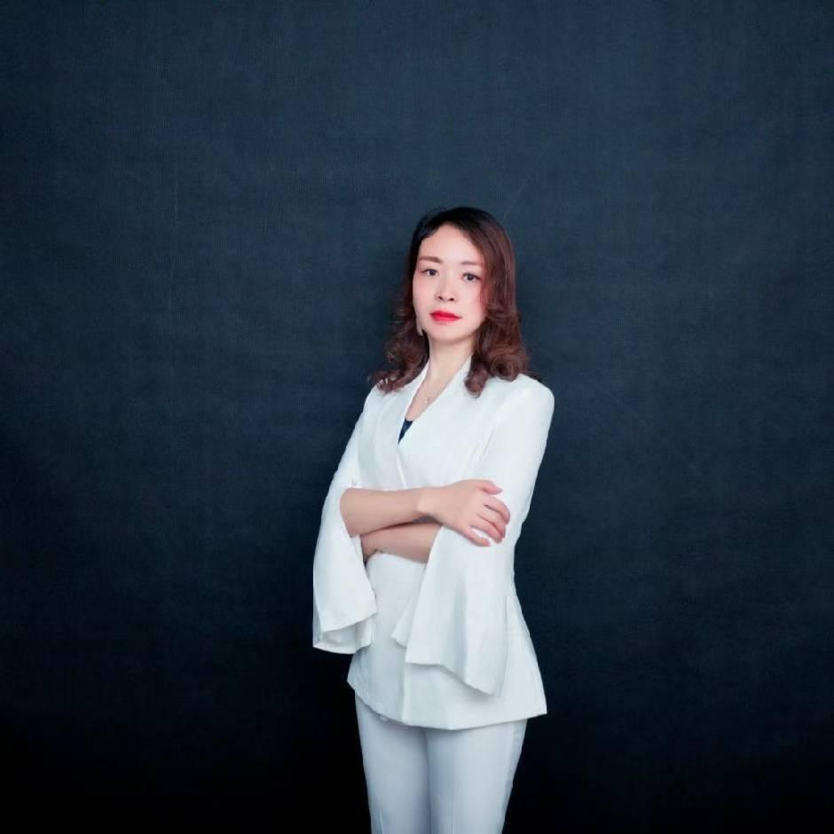 晓美匠唯美时光-慧姐