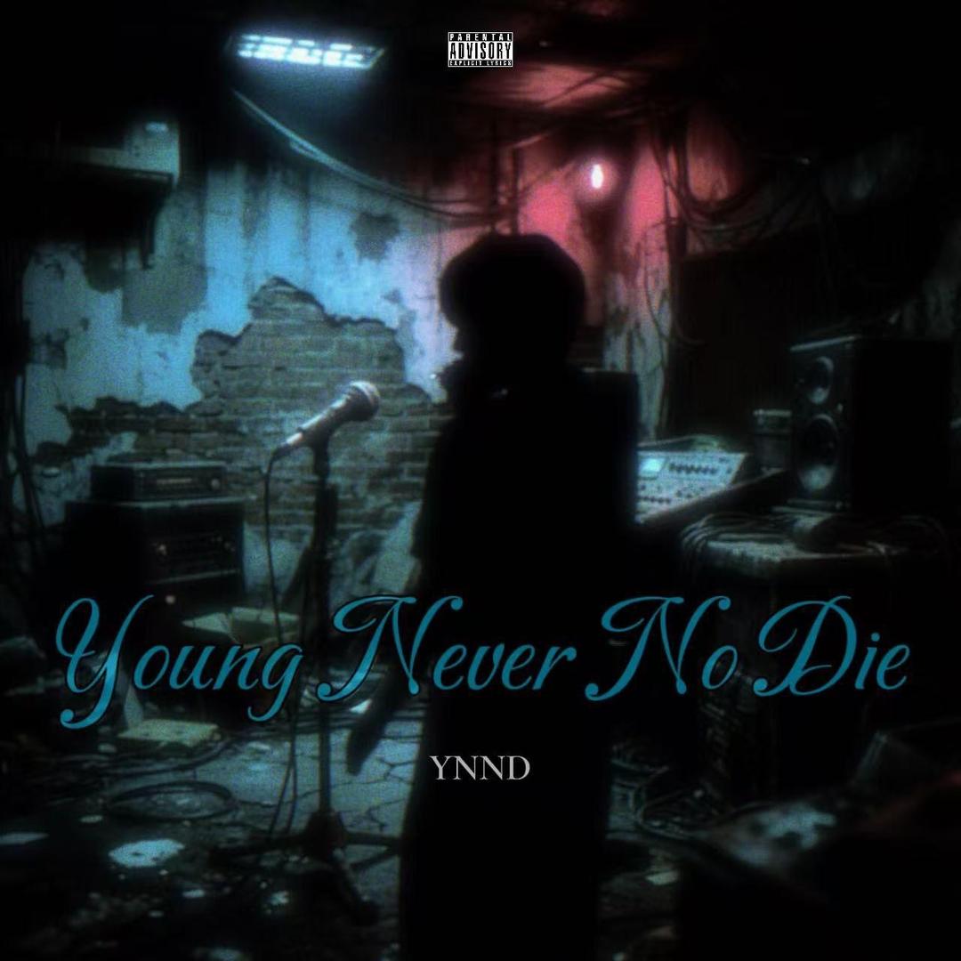YNND