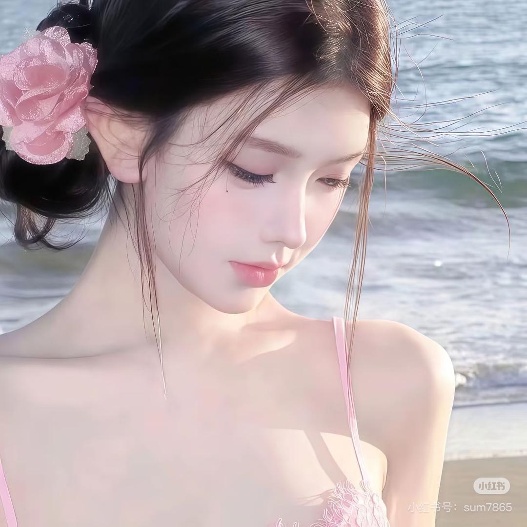 暴躁辣椒的衣柜