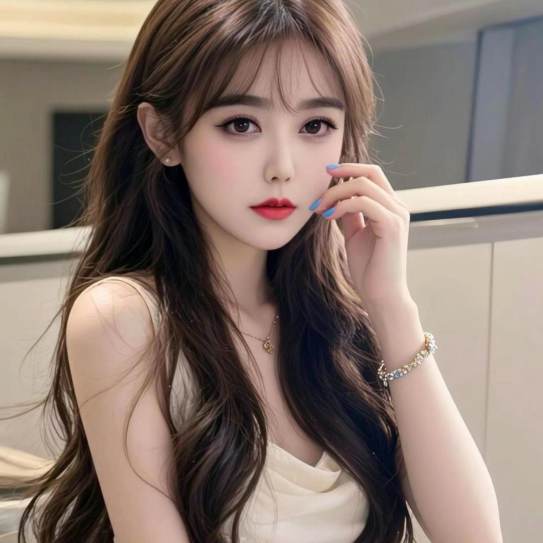 우천