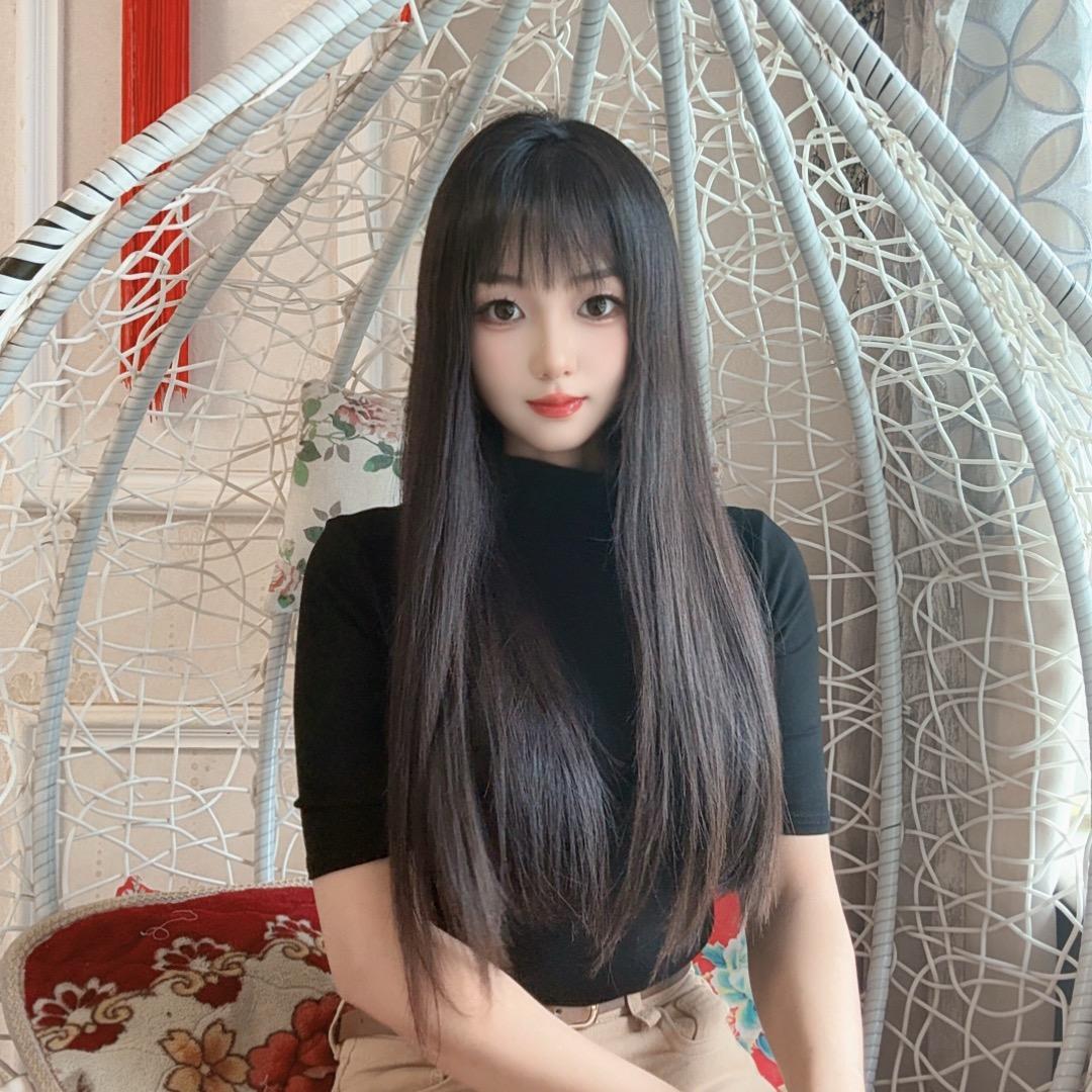 @N次方