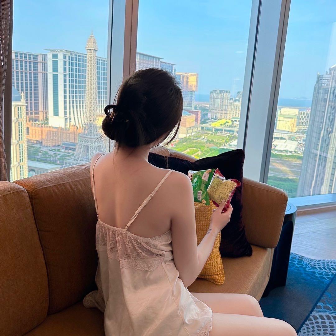 鲜奶油儿