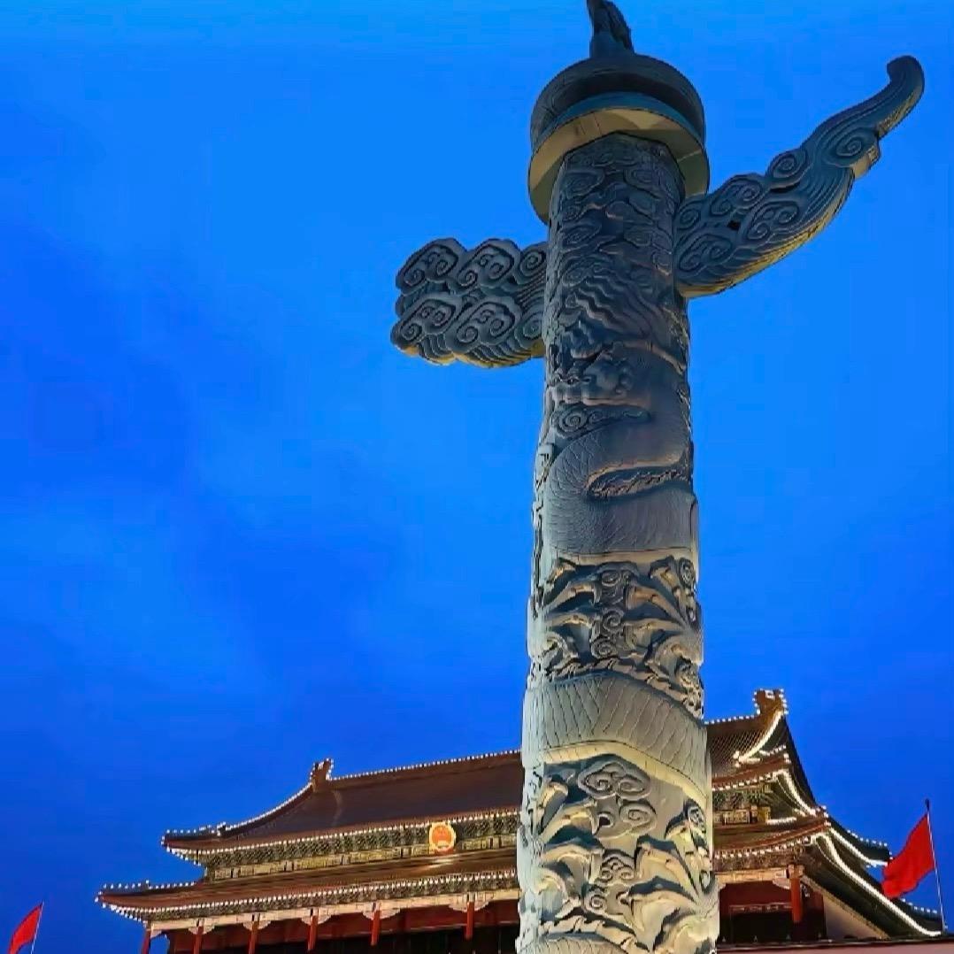 廓尔钱