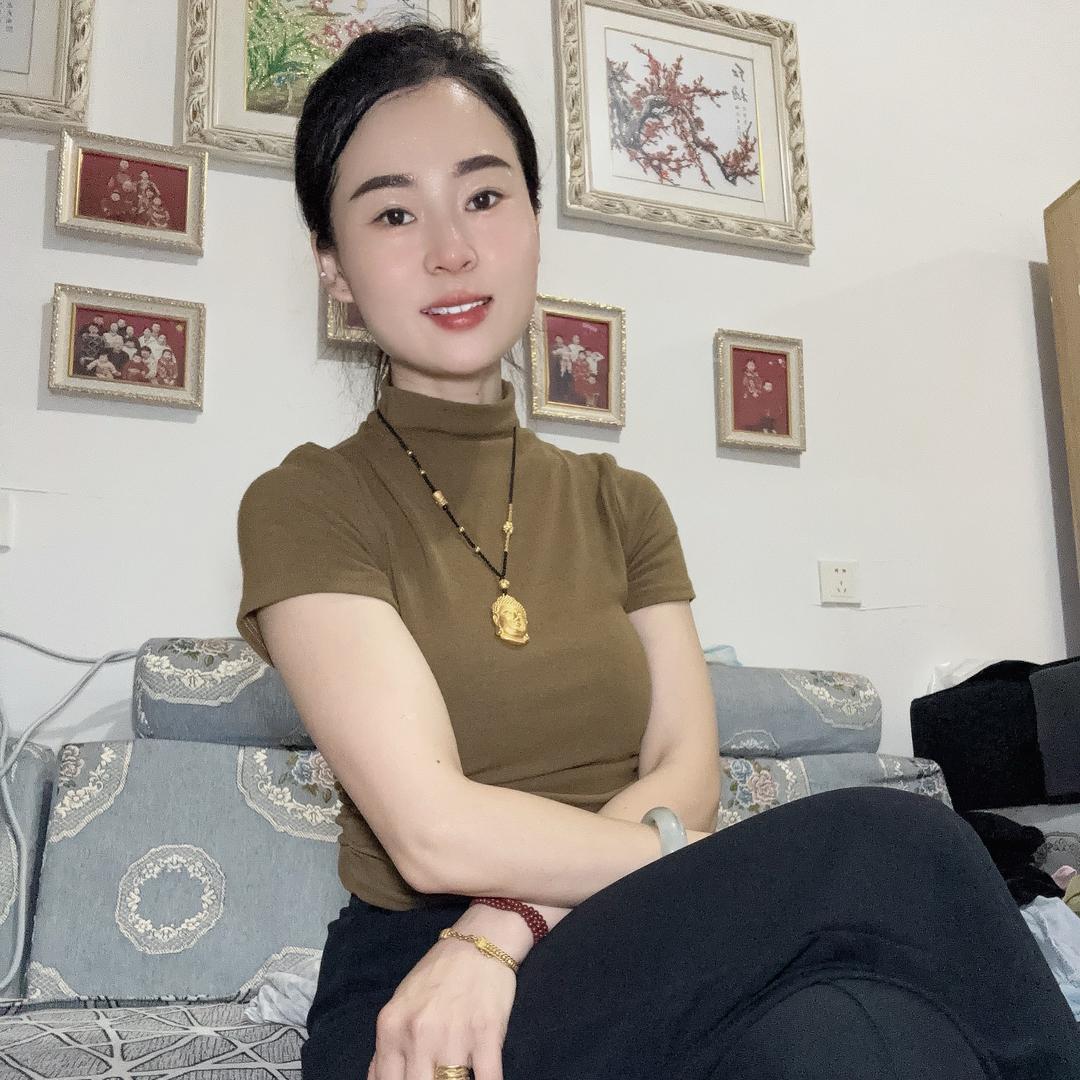 刘小姐吖