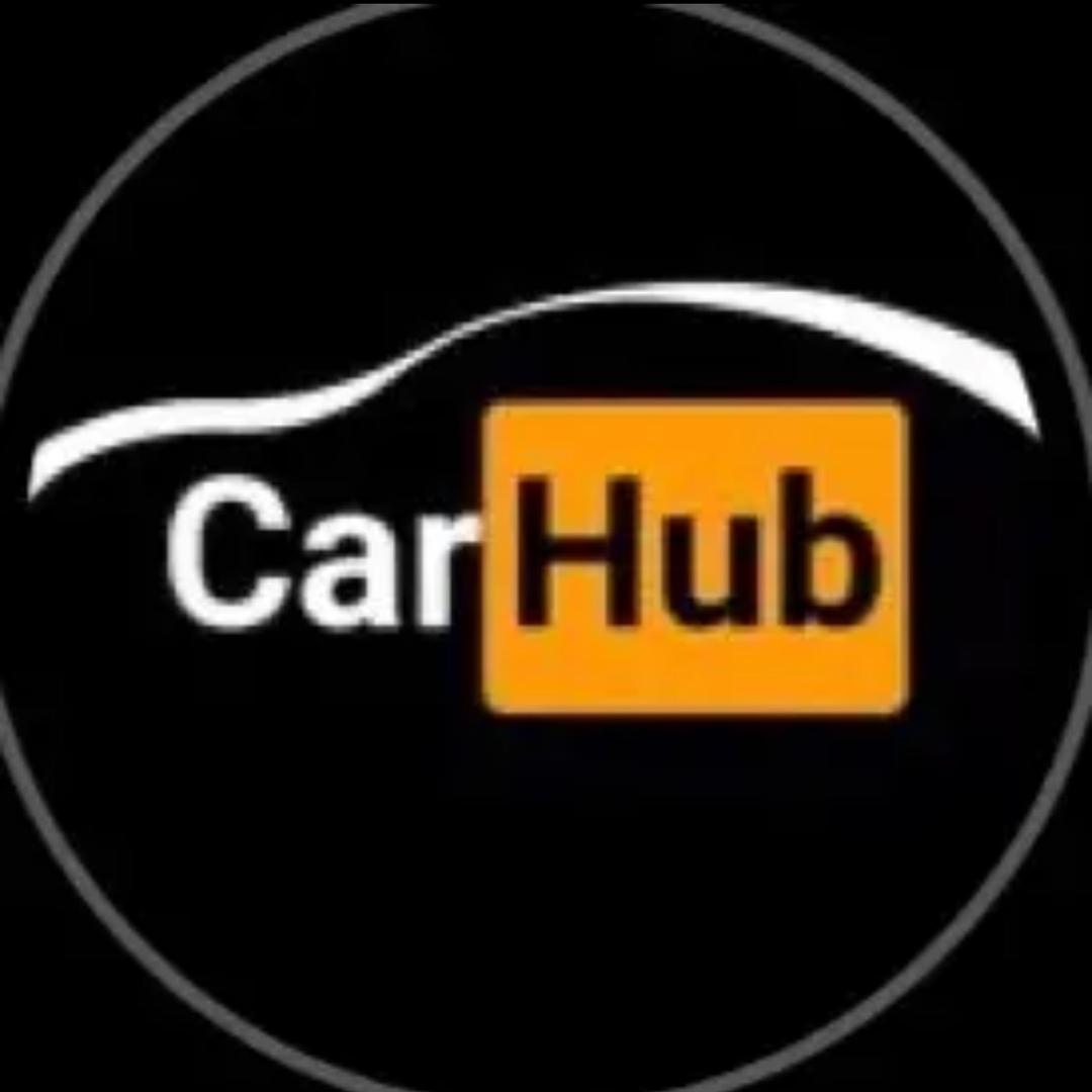 Car World