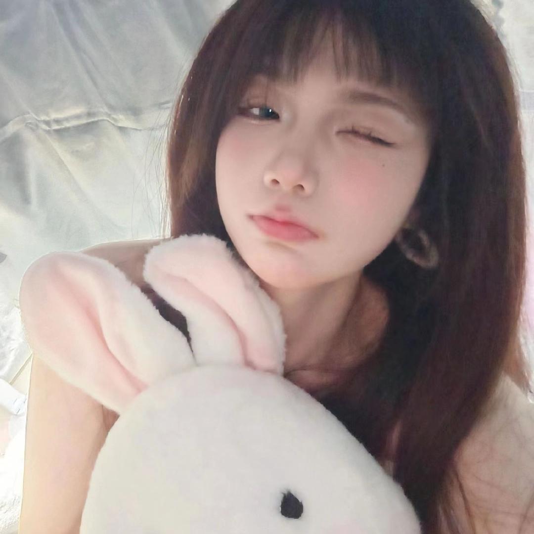 梨梨小卷酥