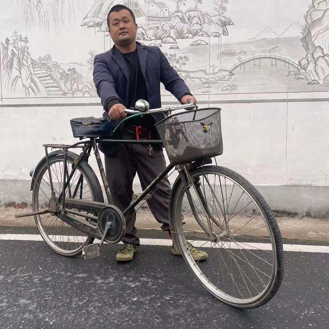 郭德纲绩溪分纲