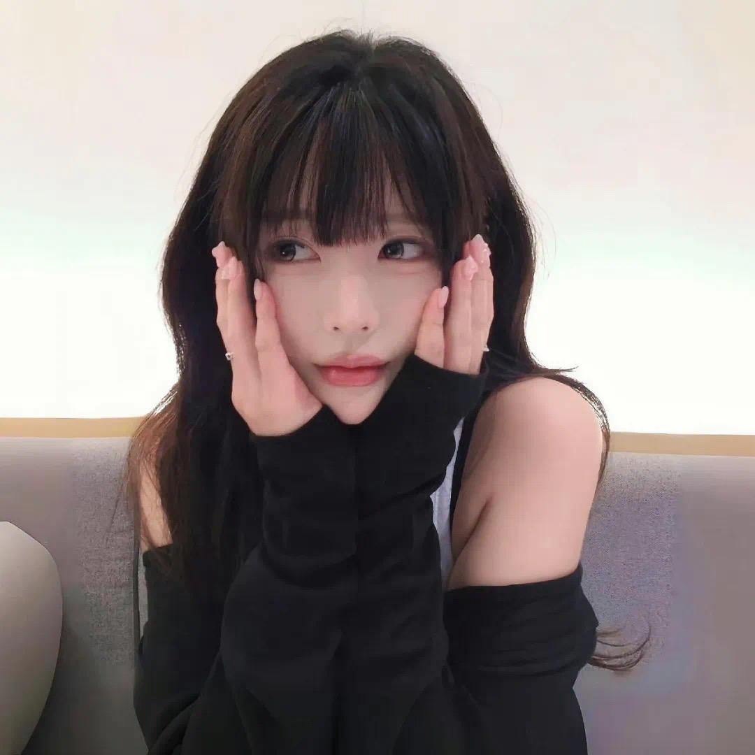小乔泥