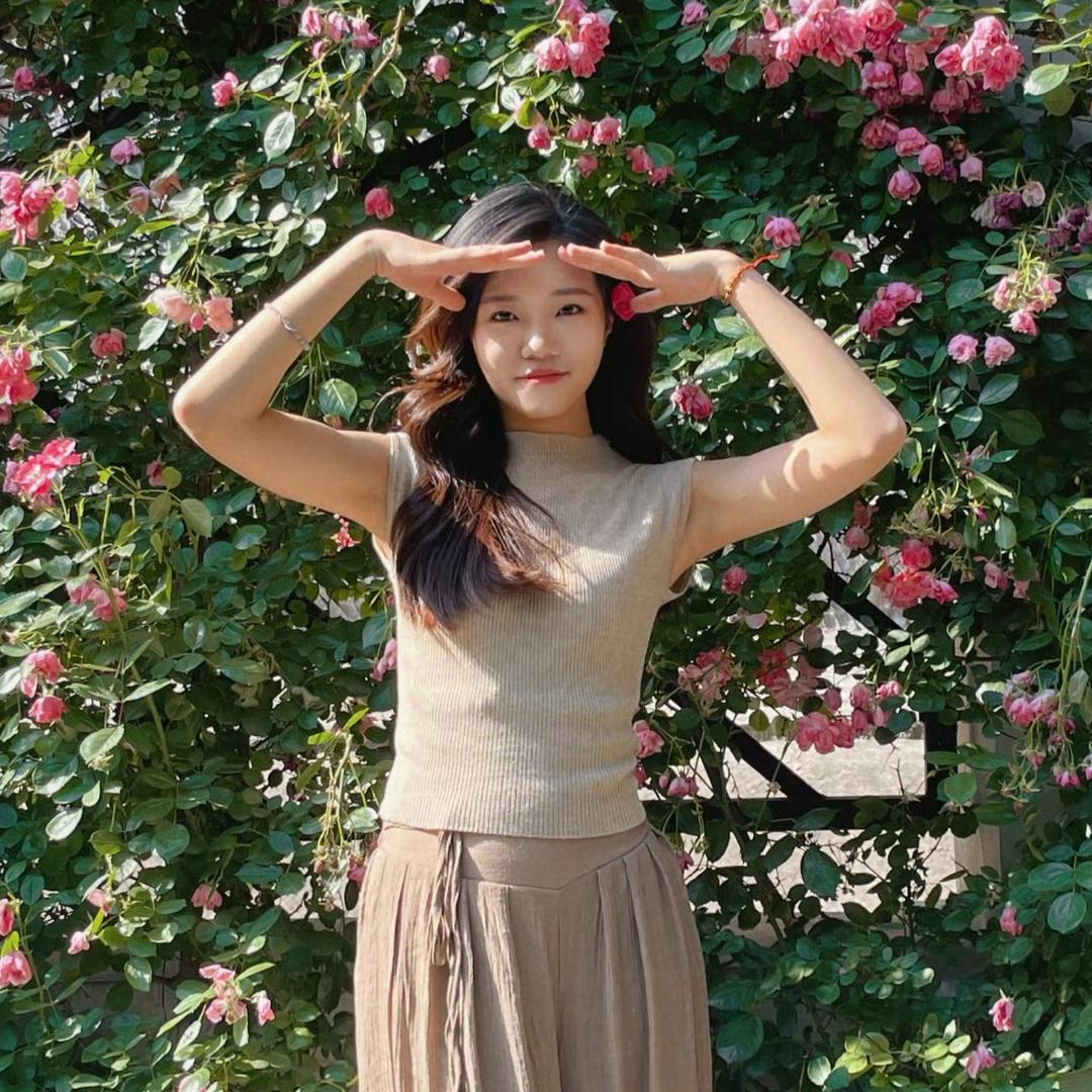 解梁静（清帅工作室）@抖音