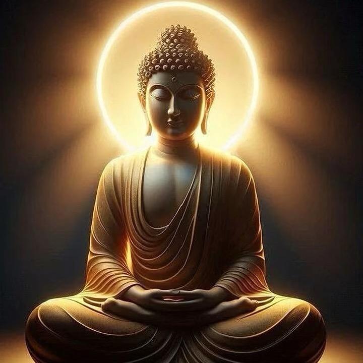 佛尘缘（释印翔）