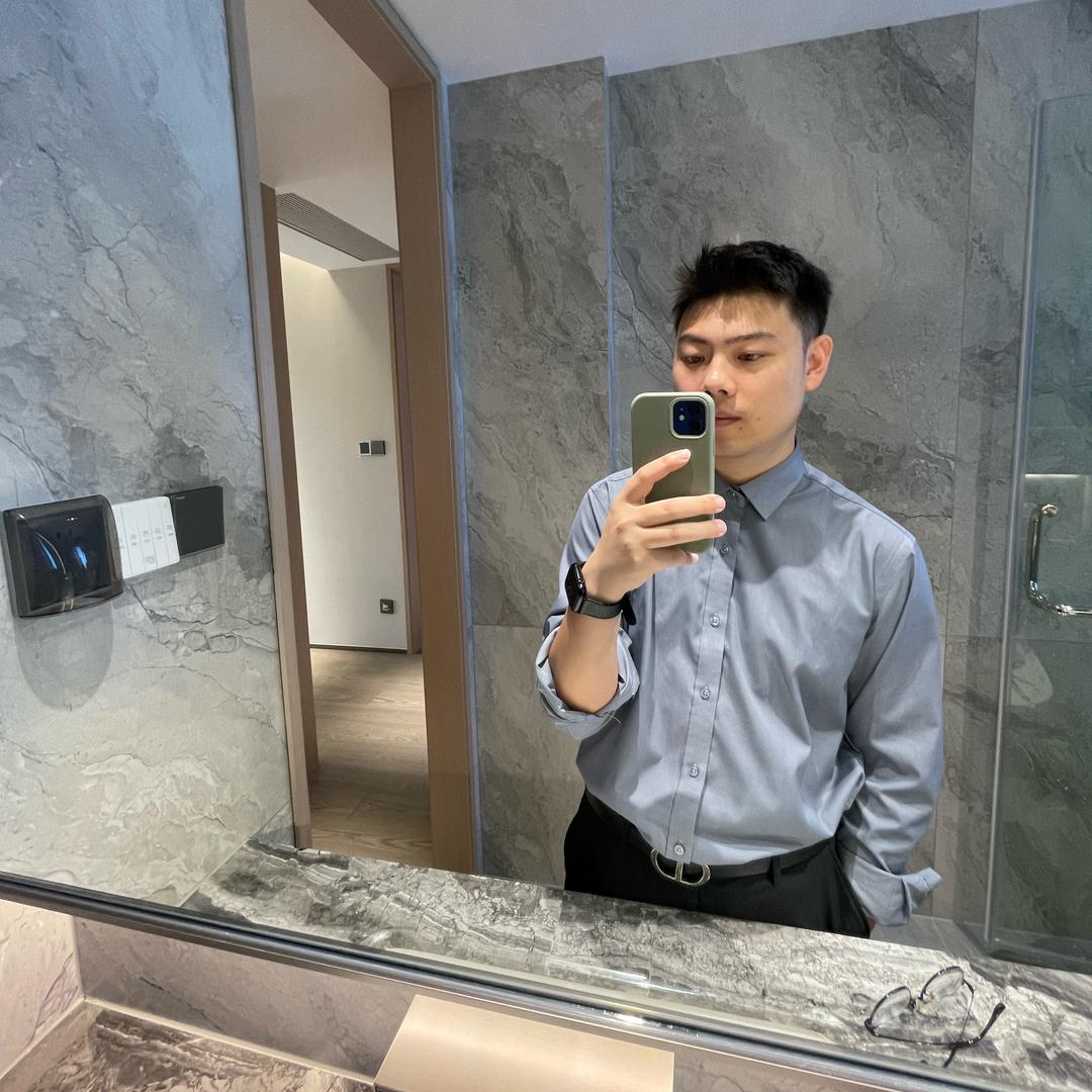 未来社区＿小叶