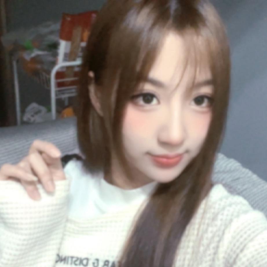 小雨天晴