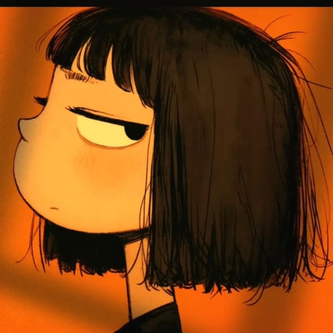 涛涛