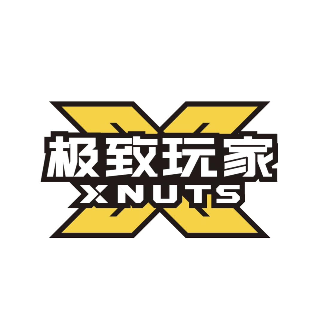 极致玩家骑行运动