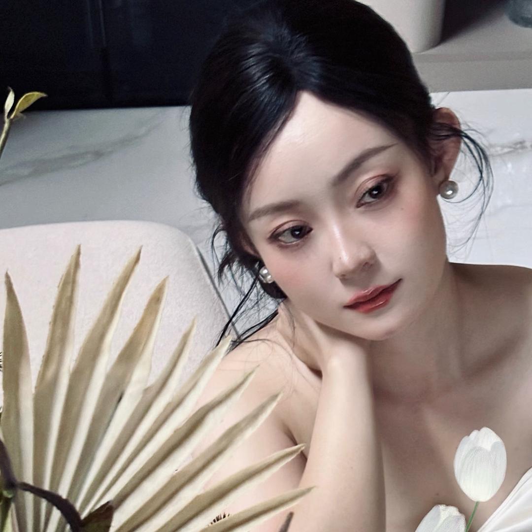 福气小鹿