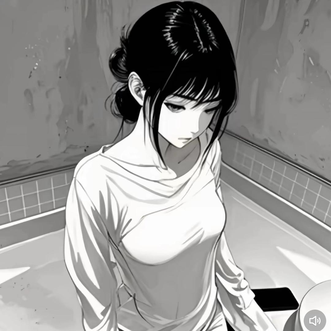小胖