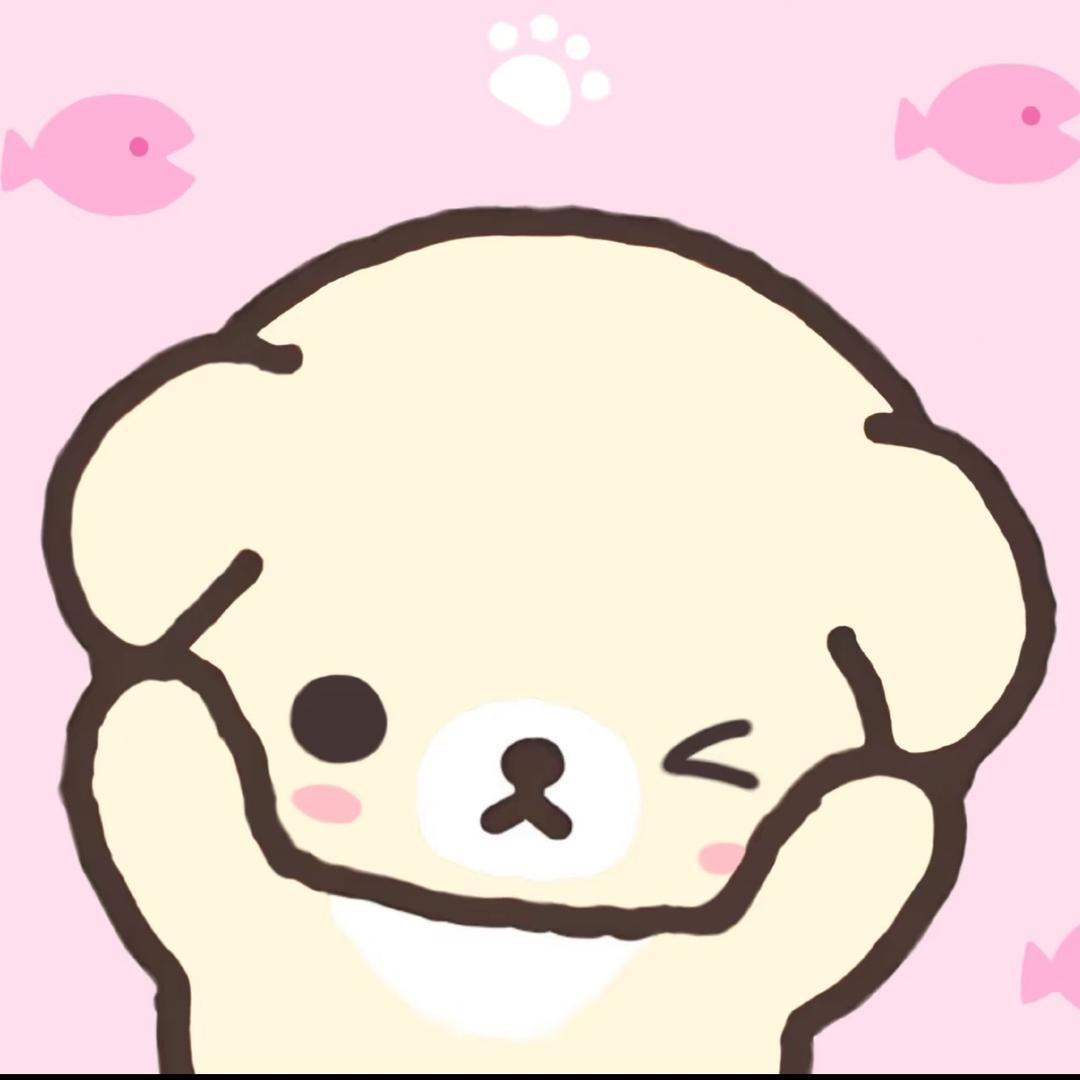 春