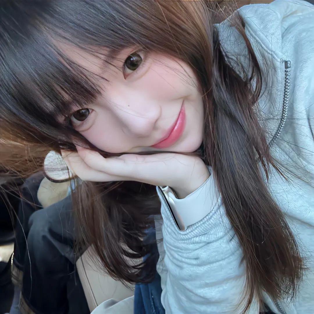 Su-熙昊.
