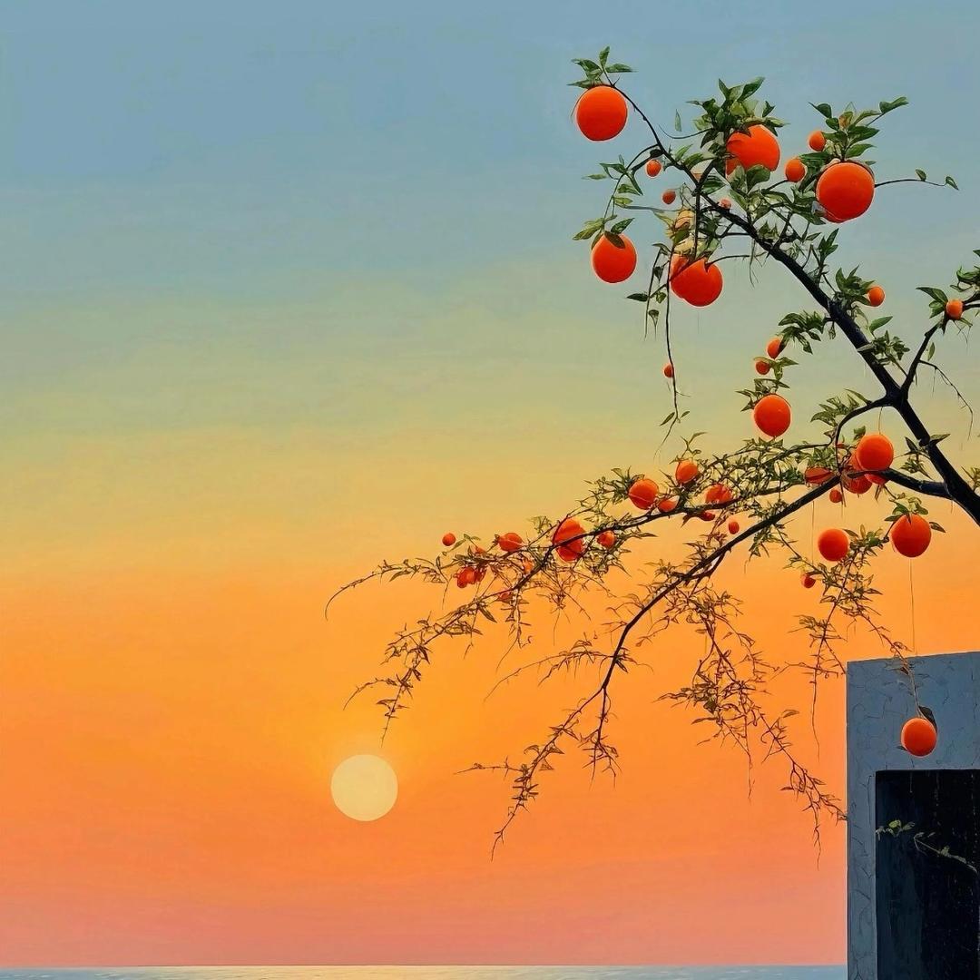 掩耳盗铃响叮当