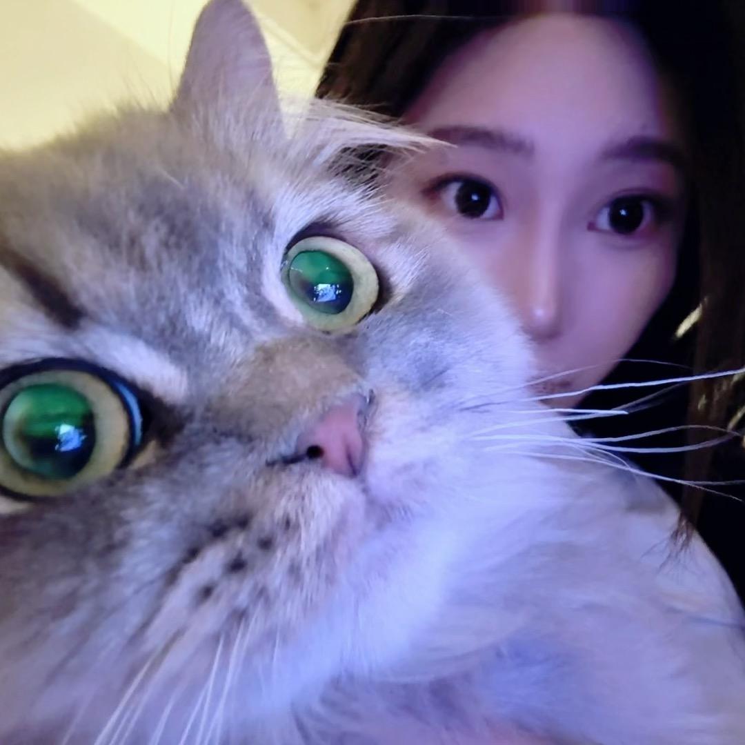 溧溧