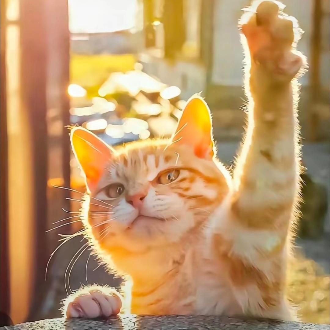 古希腊掌管发际线的神