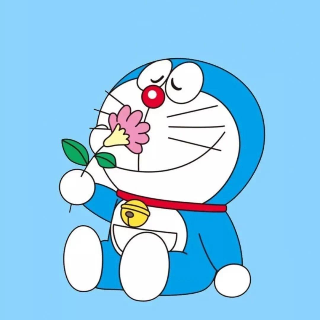 🤖️墨墨¹²²⁹𝙭𝙯