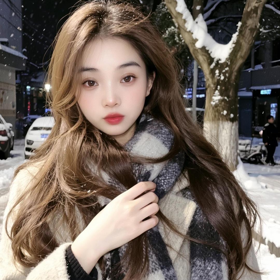 不吃芹菜👄