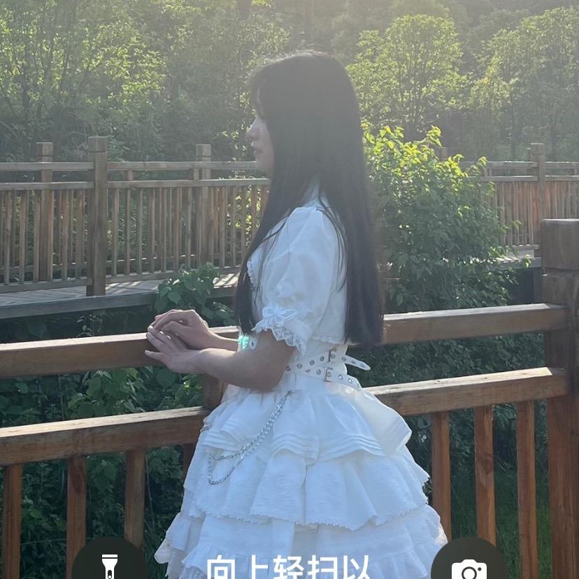 忄酒窝