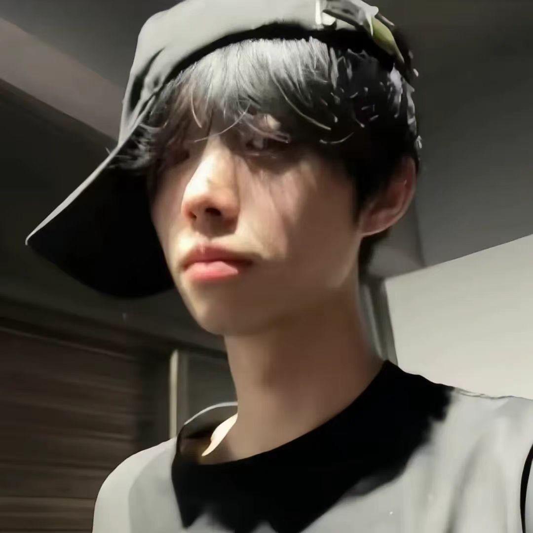 毋