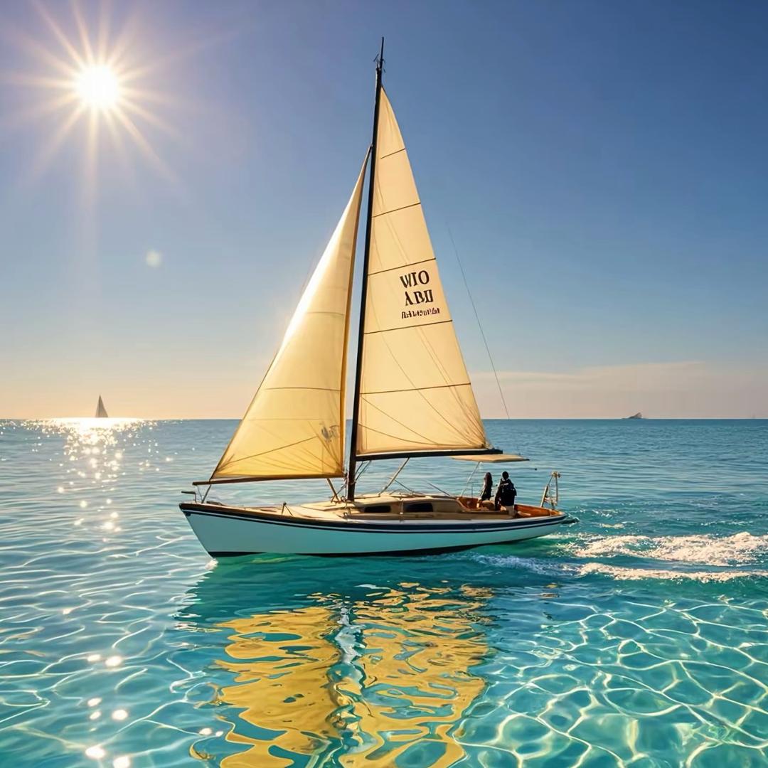 鑫淼好物的头像