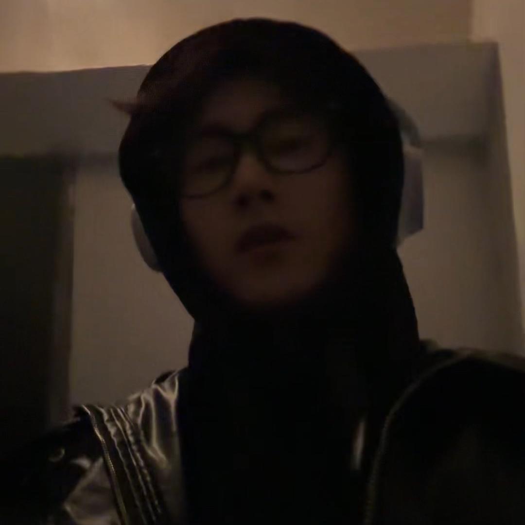 两眼一睁就是学828