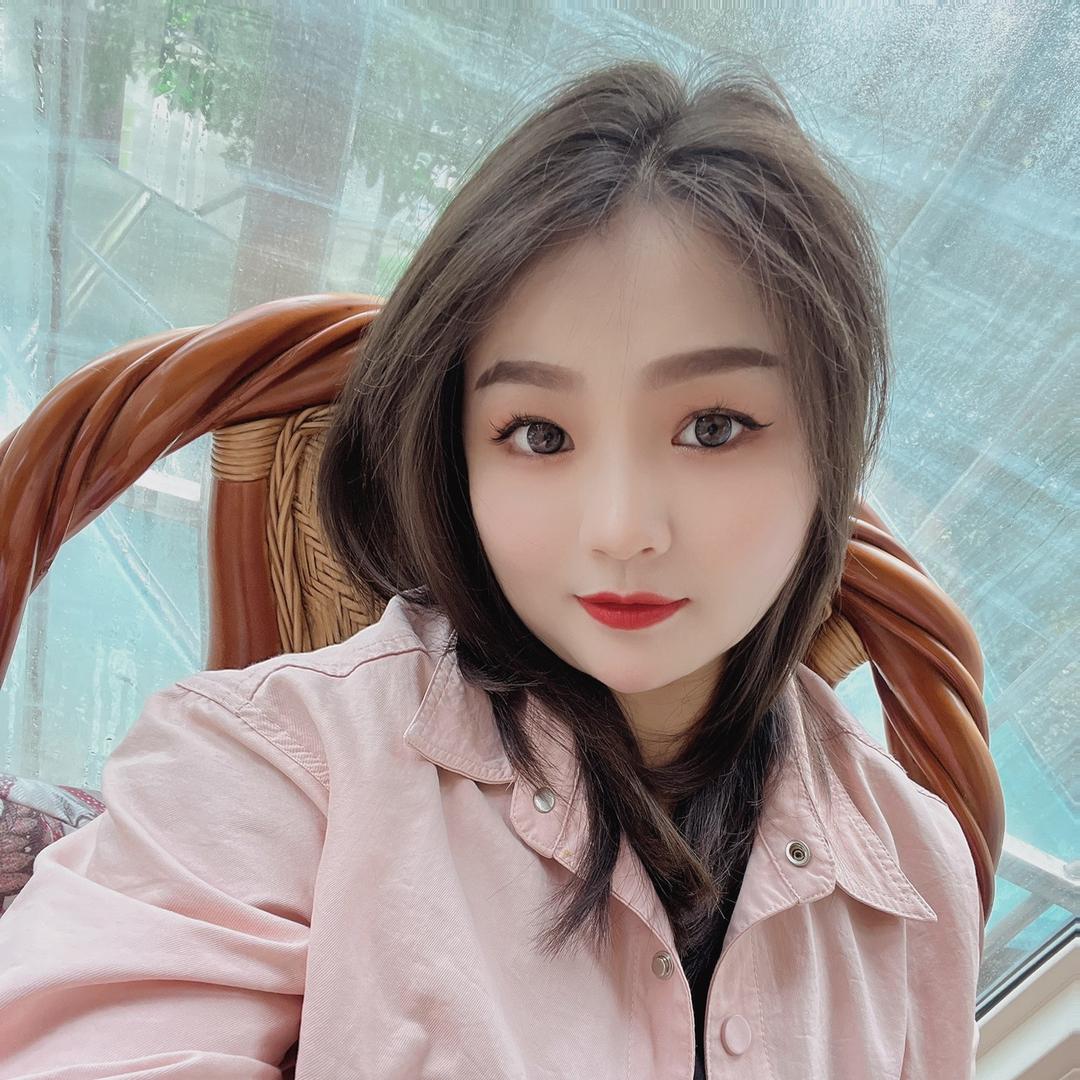 晴 •Qing 💫