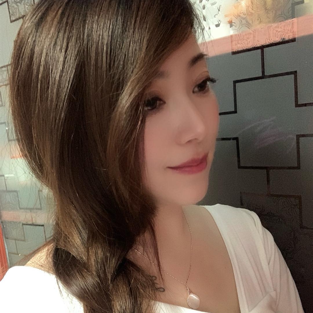 恋秋