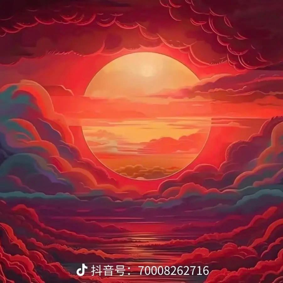 ——