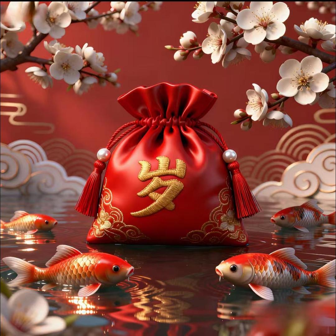 易元阁4